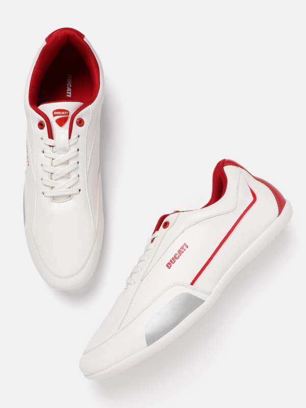Puma ducati shoes white new arrivals