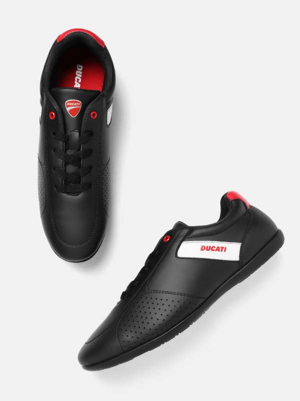 Buy Ducati Shoes online at Best Price in India Myntra