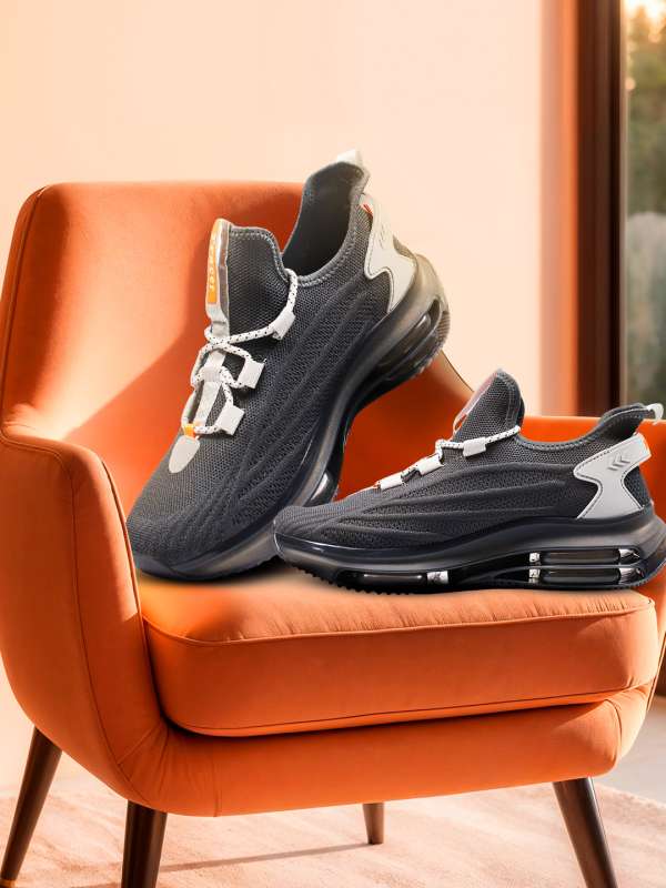 Soft Sole Shoes Buy Soft Sole Shoes online in India