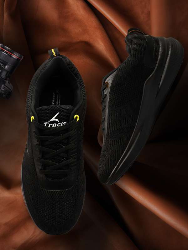 Tracer Men Shoes Buy Tracer Men Shoes online in India