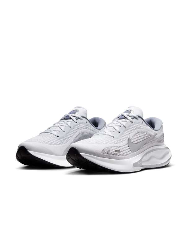 Buy Nike White Shoes Online at low Prices in India Myntra