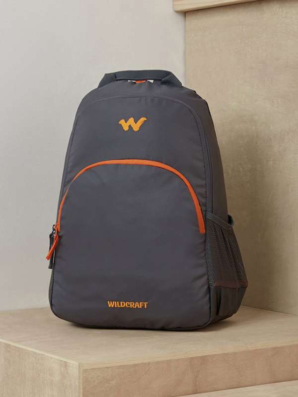 Wildcraft bags discount cheap