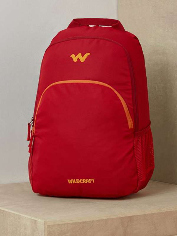 Wildcraft bags online shopping cheap