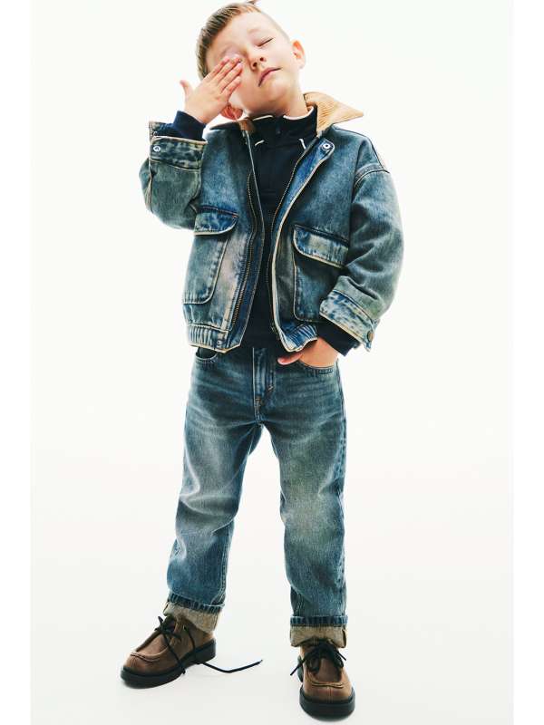 Gap Boys Jackets Buy Gap Boys Jackets online in India