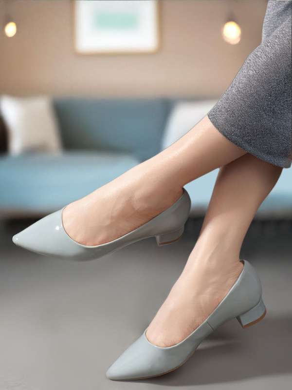 Women's footwear low price online cheap