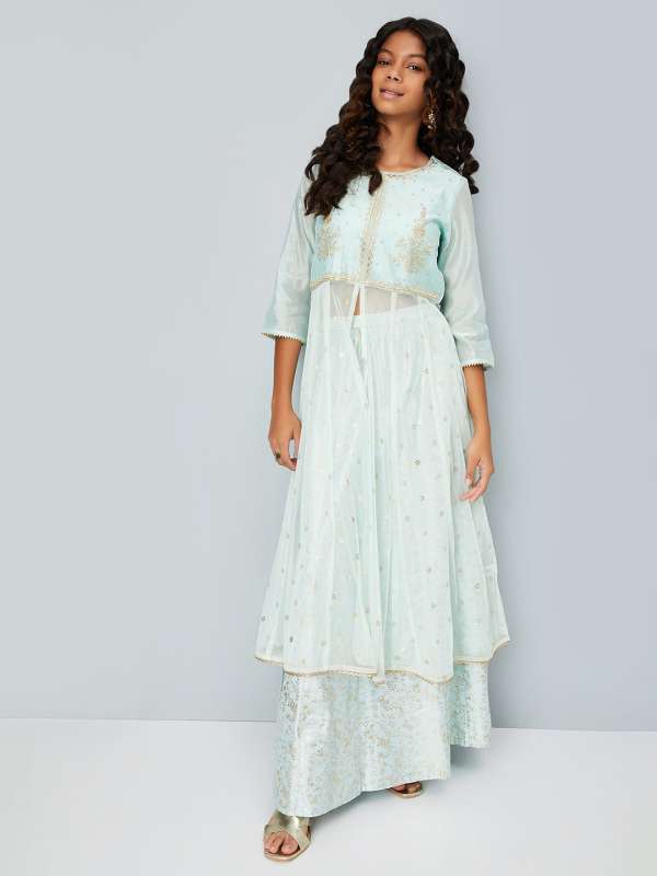 Max lehenga choli store