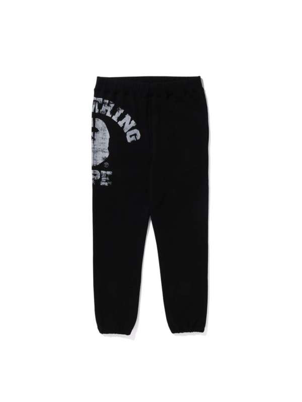 Big bazaar track pants on sale