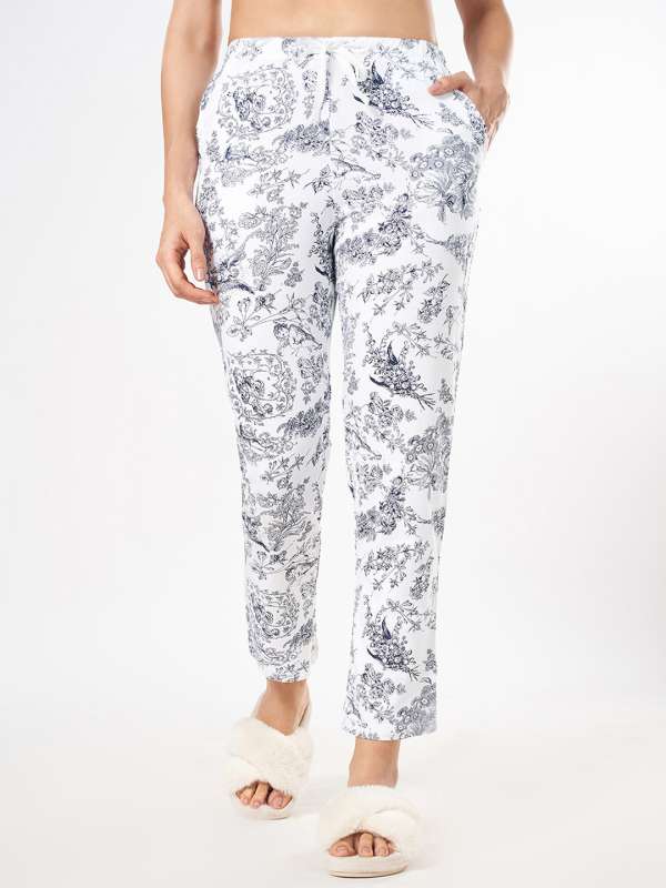 Pantaloons pajamas online