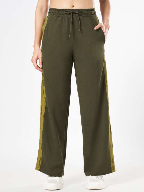 Pantaloons trousers online store