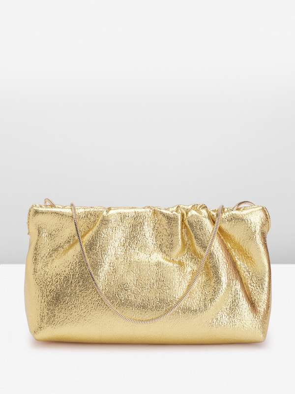 Mango purse india online