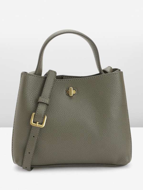 Buy Mango Sling Bags Online in India Myntra