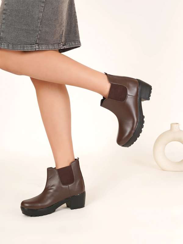 Cut Shoes For Women Buy Cut Shoes For Women online in India