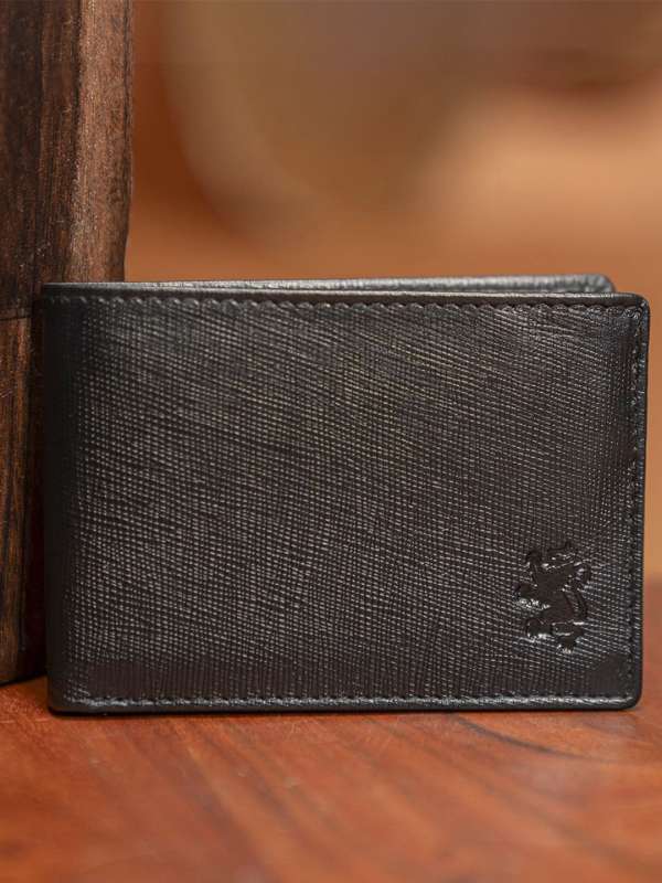 Ruosh wallet price online