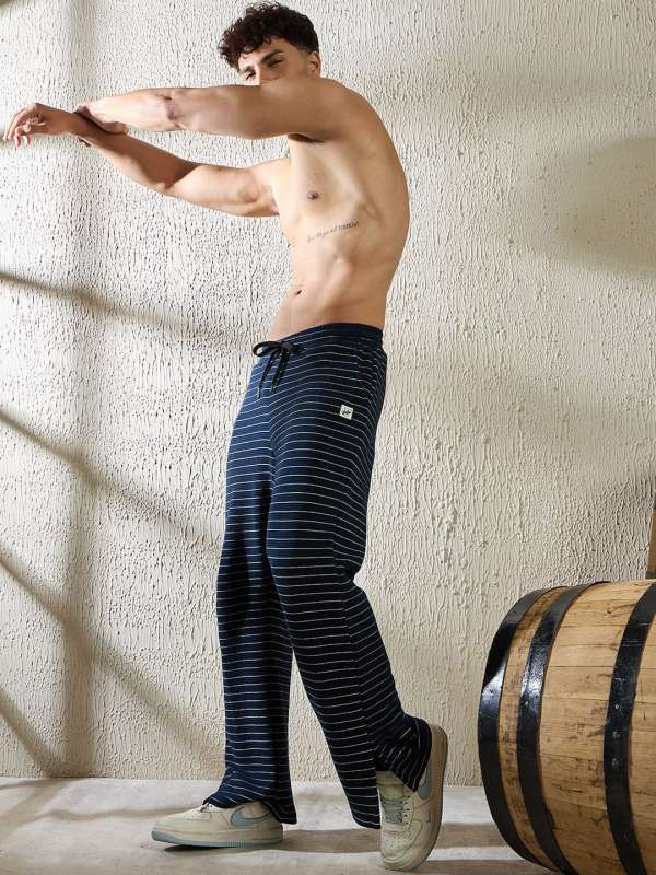 Fugazee track pants new arrivals