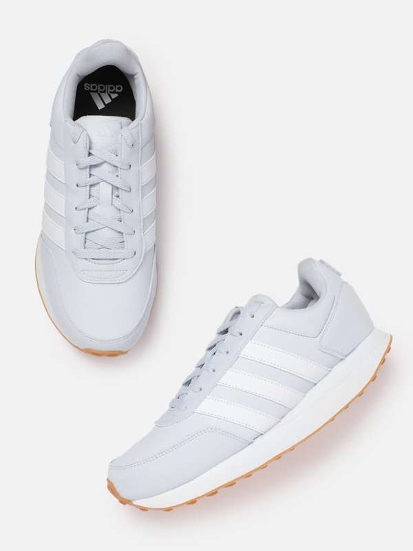 Adidas Shoes Shoes Discount Sale India ADIDAS SAMBA Sneakers For
