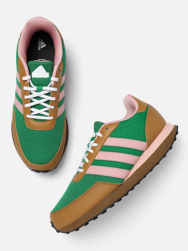 Adidas ortholite shoes price in india 2025