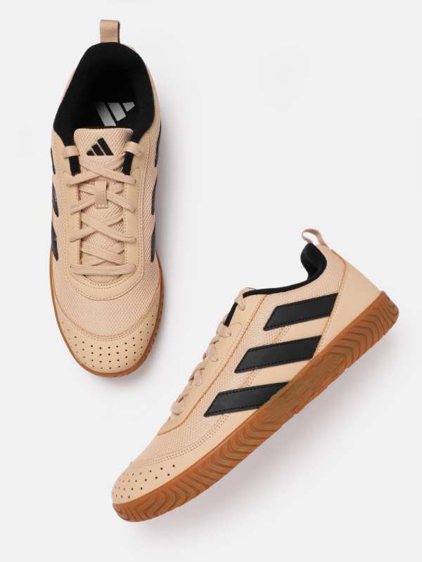 Adidas Nmd R1 v3 Buy Adidas Nmd R1 v3 online in India