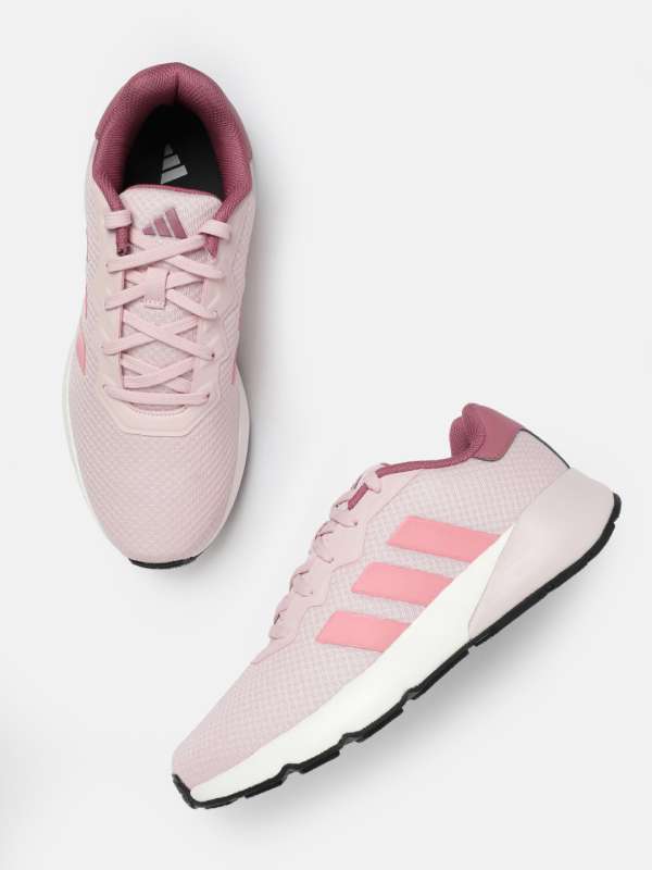 New adidas shoes for men top