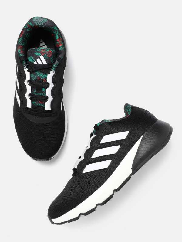 Shoe Laces Adidas Buy Shoe Laces Adidas online in India
