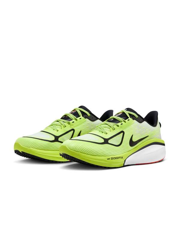 New neon nikes clearance