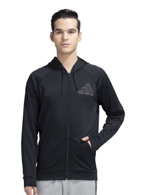 Performax jackets online buy new arrivals