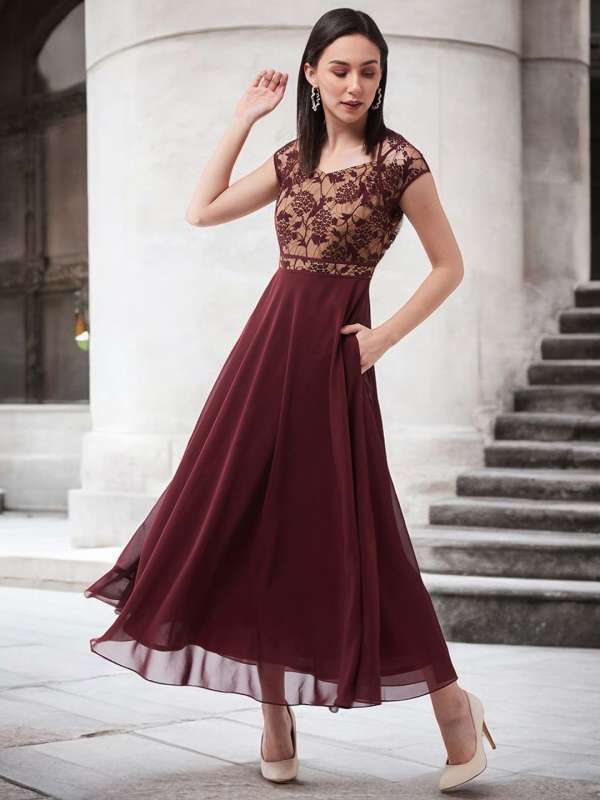 Miss chase maxi dress clearance
