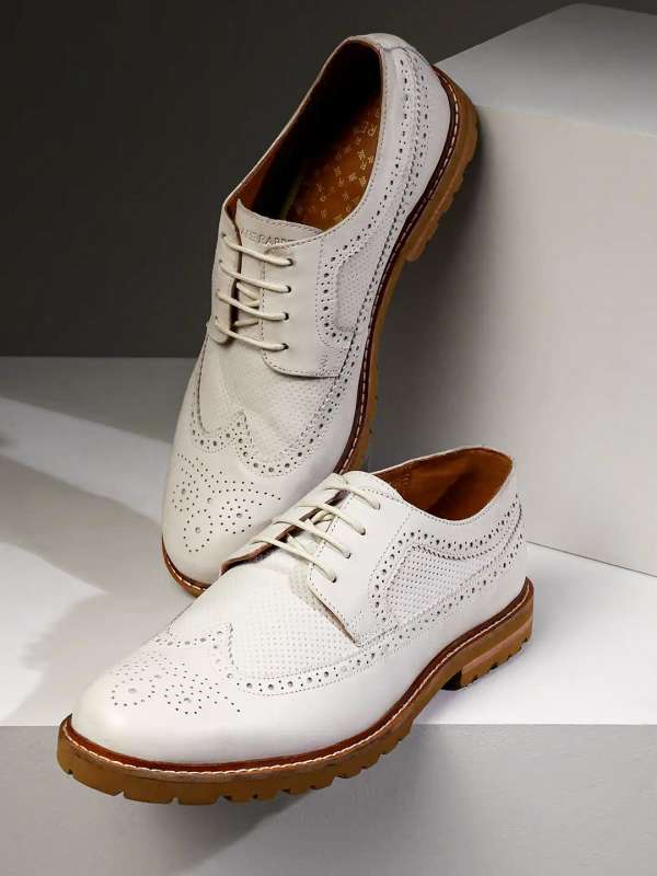 Steve Madden Tan Brogues Formal Shoes 6885974.htm Buy Steve Madden Tan Brogues Formal Shoes 6885974.htm online in India