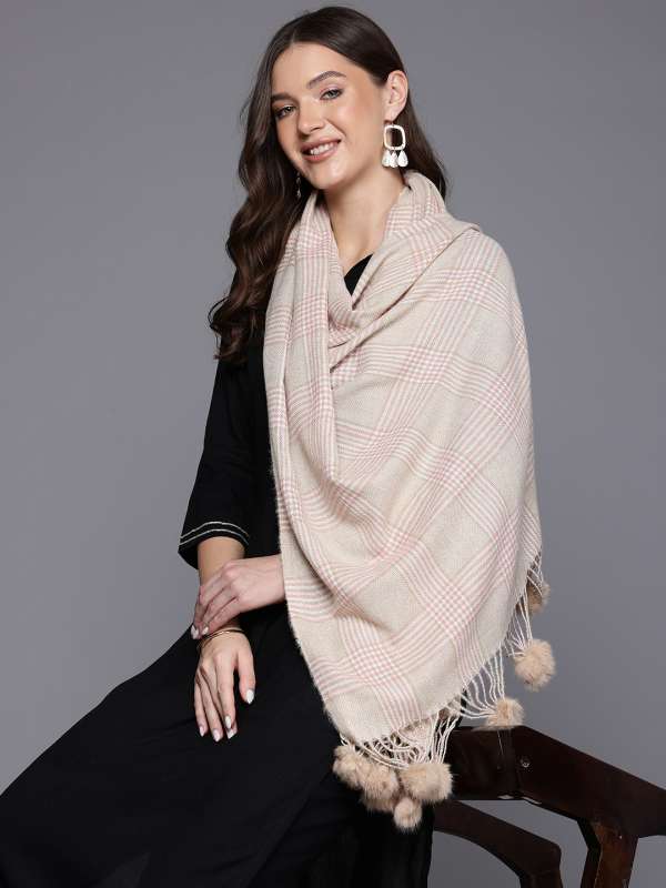 Stoles online shopping in low price clearance