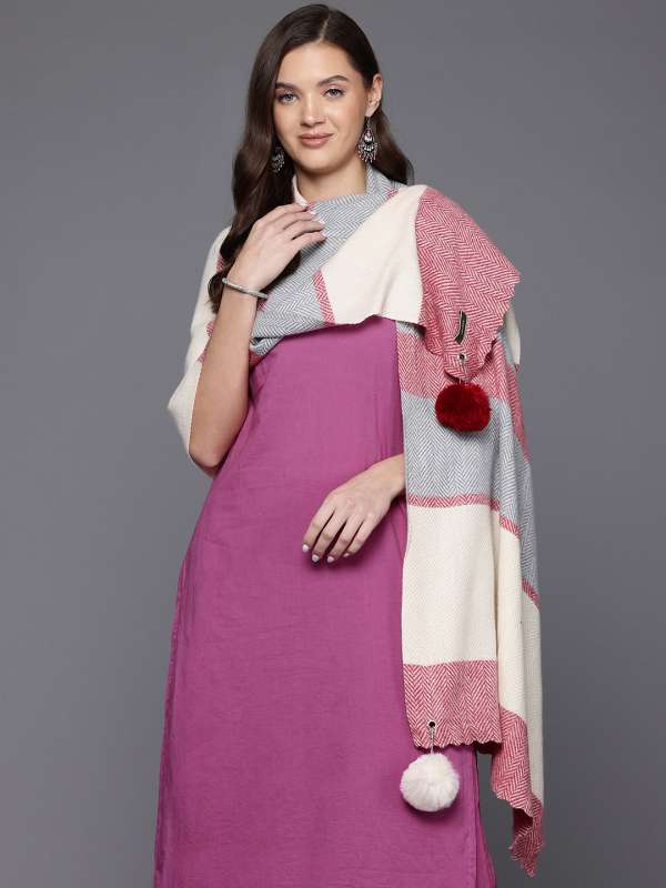 Stoles online hot sale