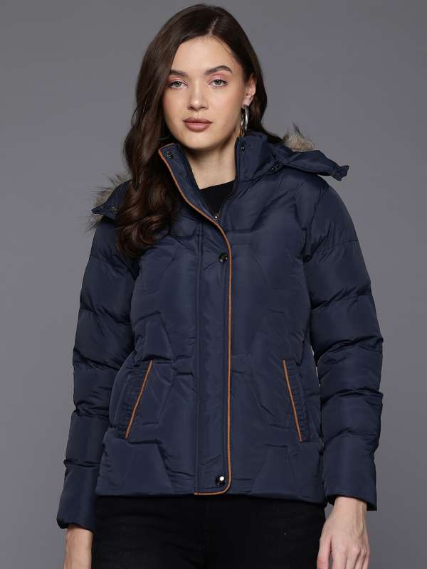 Shrugs Jackets for Women Buy Ladies Shrugs Jackets Online Myntra