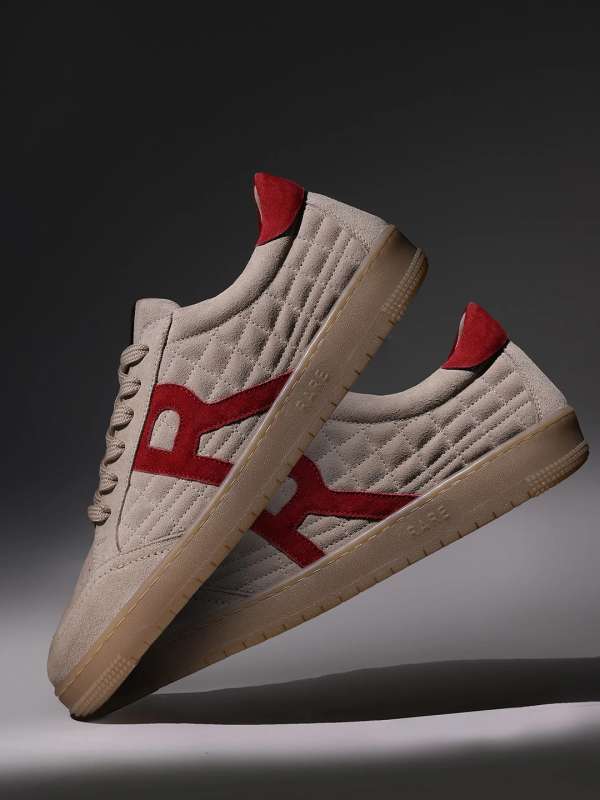 Rare Rabbit Casual Shoes Buy Rare Rabbit Casual Shoes online in India
