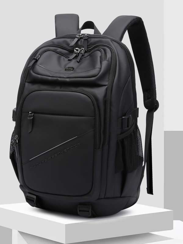 Puma one 8 backpack clearance