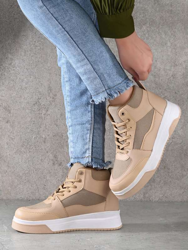 Hip hop shoes online discount