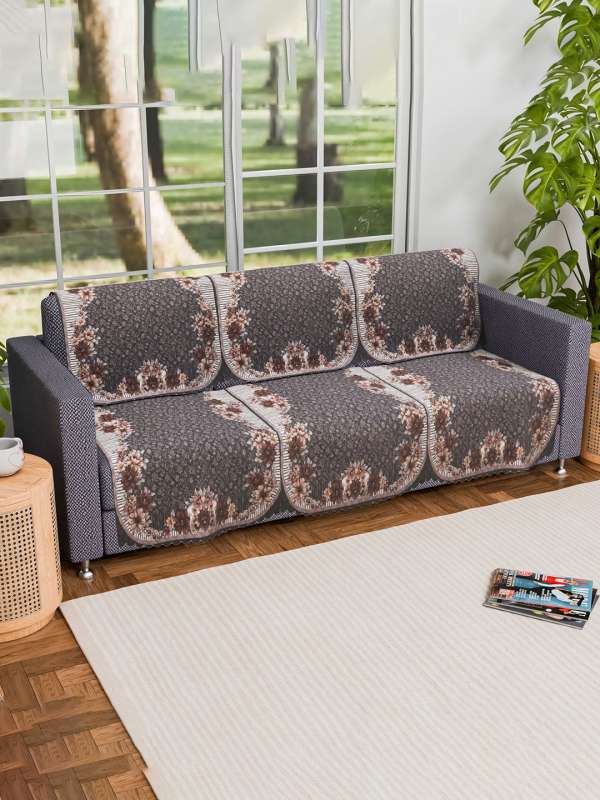 Sofa Set Buy Sofa Set online in India