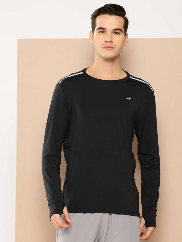 Apple Cut Tshirts Buy Apple Cut Tshirts online in India
