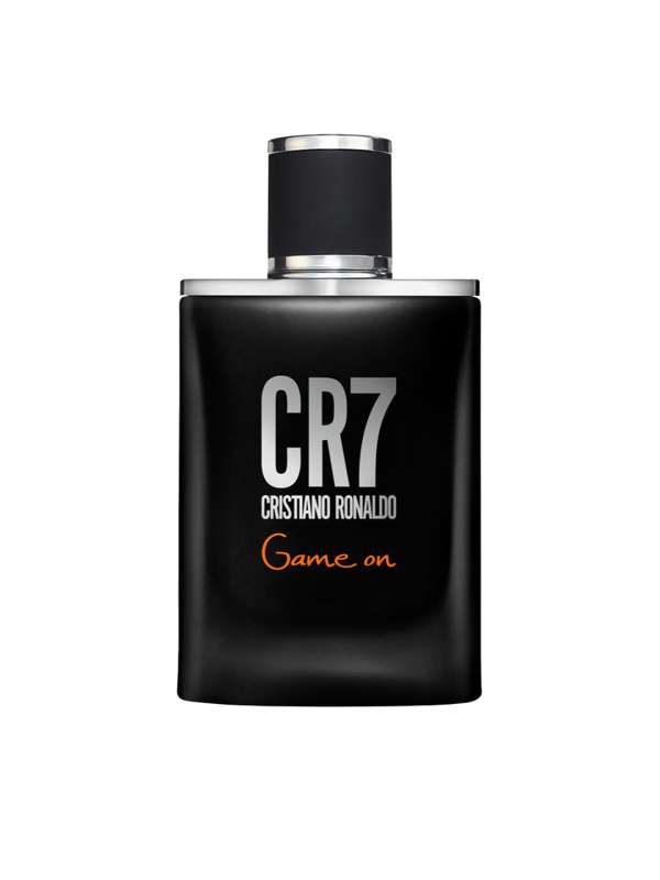 Shop CR7 Perfumes Online In India Myntra
