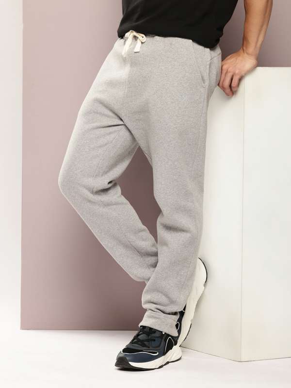 Mesh track pants hotsell