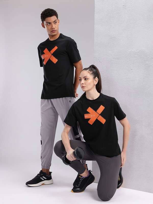 Myntra couple t shirts 2025