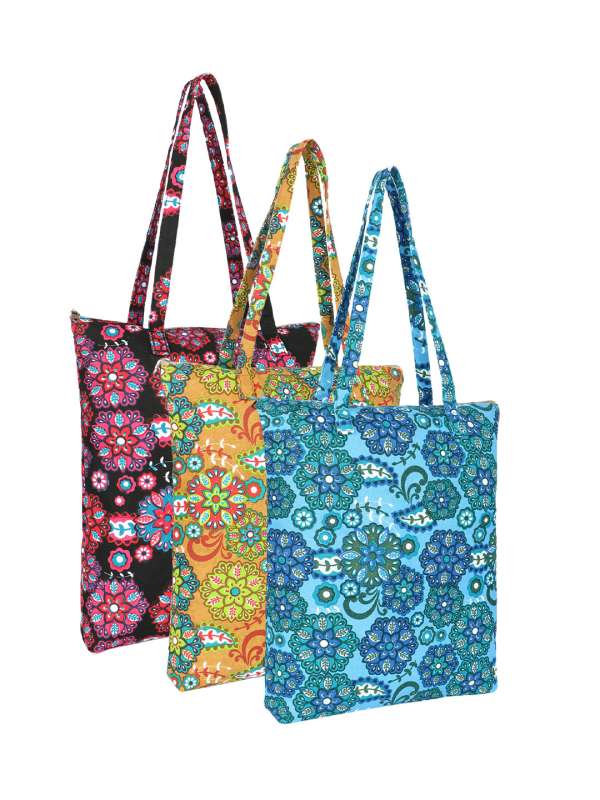 Funky bags online clearance