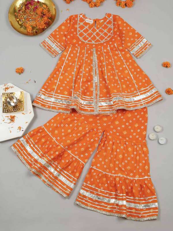 Gulabo Kurtis S Kurtass Sets Kurtas Suits Trackstar Buy Gulabo Kurtis S Kurtass Sets Kurtas Suits Trackstar online in India
