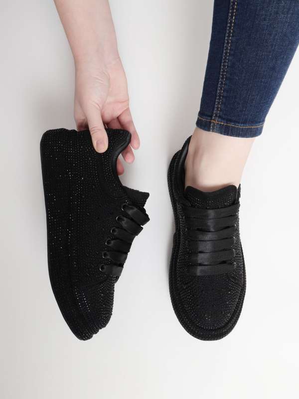 North star women's casual shoes deals