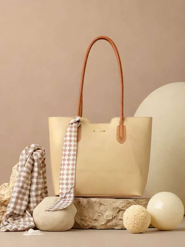 Big bazaar online bags clearance