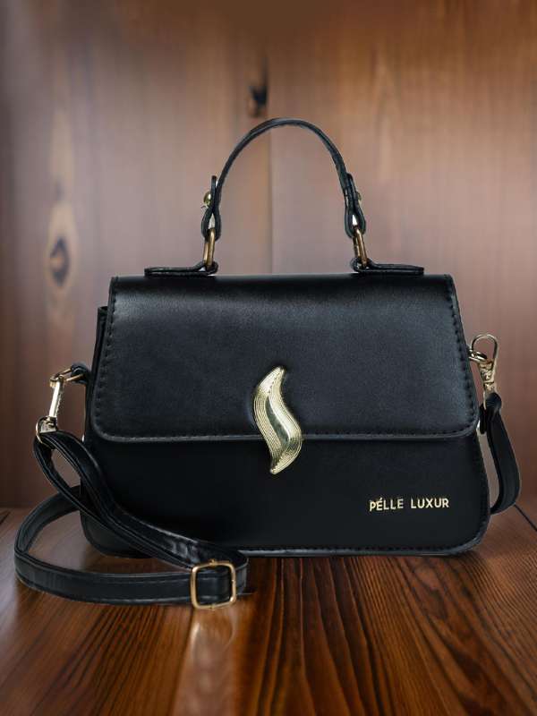 Satchel Handbags Buy Satchel Handbags online in India