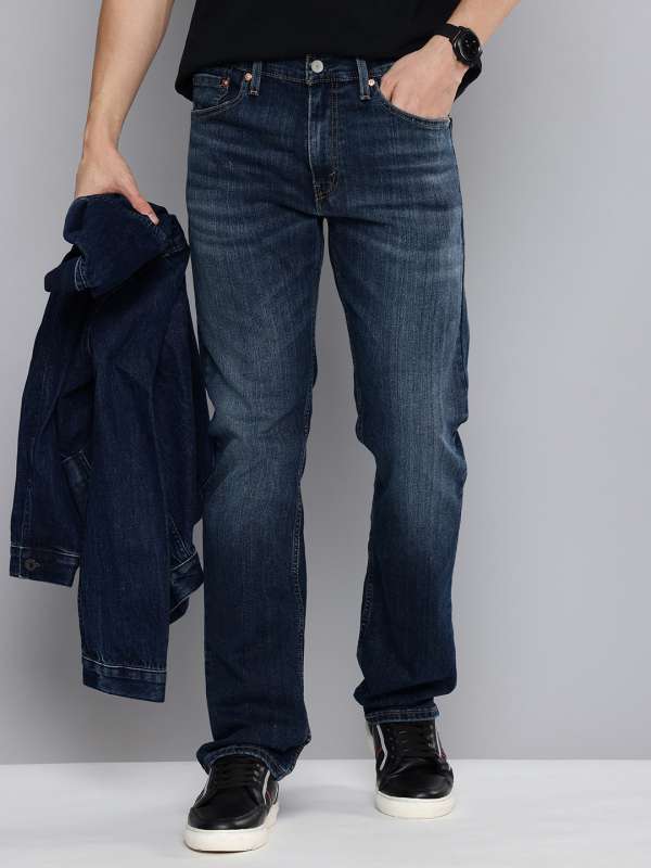 Levis capris jeans sale