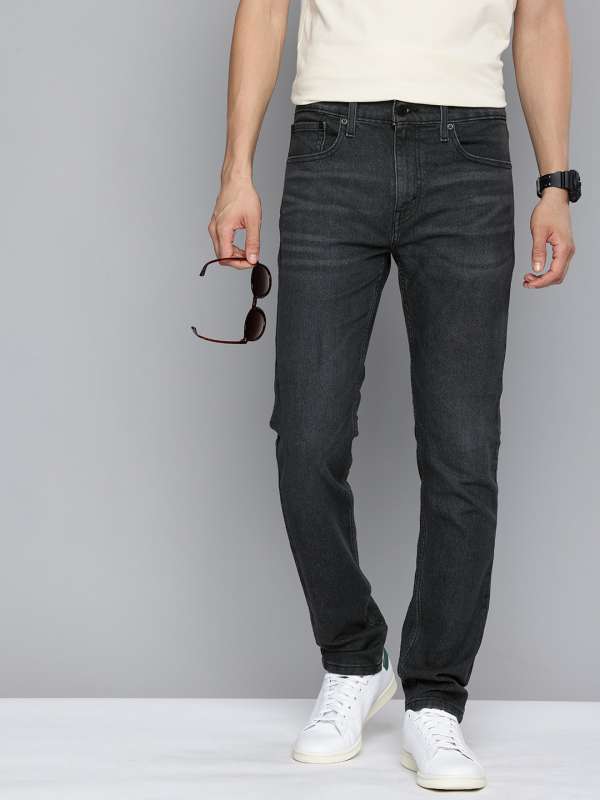 Levis 512 steinway discount