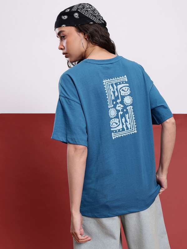 Attitude T Shirts Buy Attitude T Shirts online in India