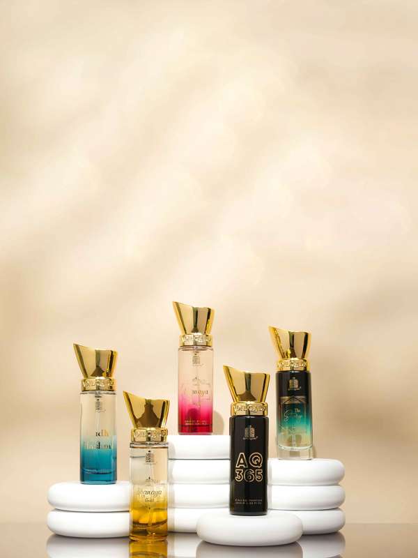 Rohit Bal Vana By Perfume For Women 6967158.htm Buy Rohit Bal Vana By Perfume For Women 6967158.htm online in India