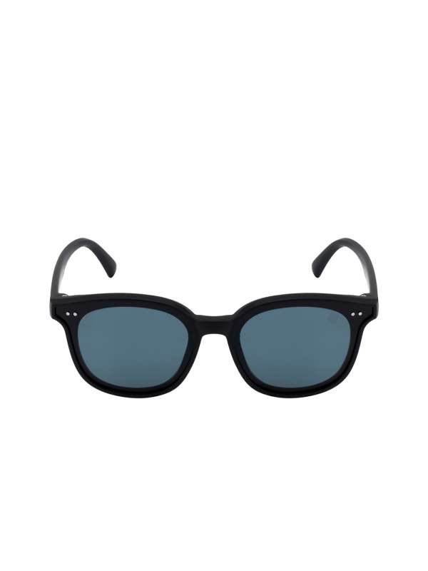 Double shade sunglasses new arrivals