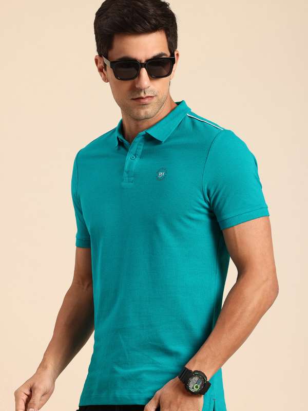 Being human online shopping t shirts store