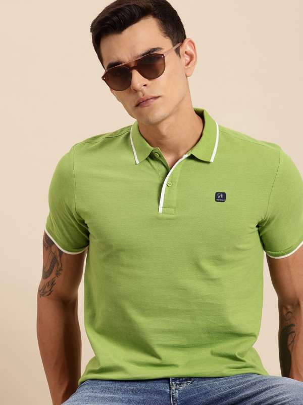 Being human online shopping t shirts online